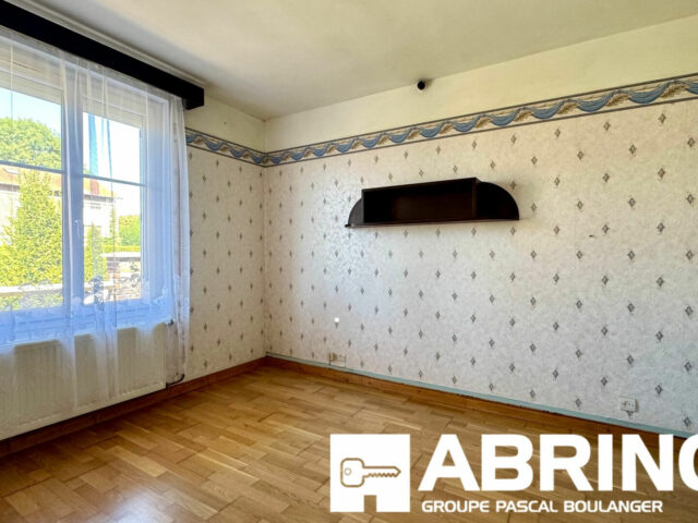 Maison en vente à Bosquel — photo 3