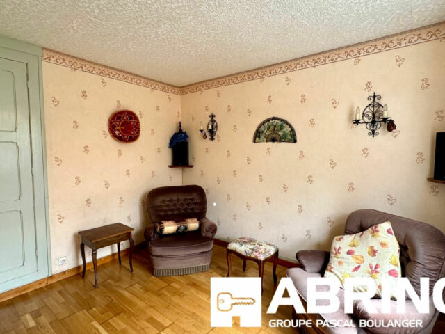 Maison en vente à Bosquel — photo 5