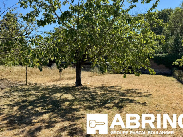 Maison en vente à Bosquel — photo 8