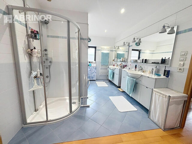 Maison en vente à CAPINGHEM — photo 4