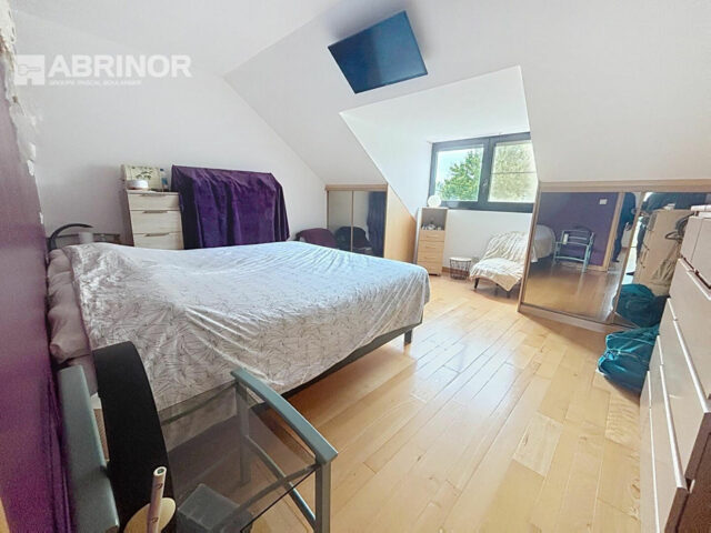 Maison en vente à CAPINGHEM — photo 5