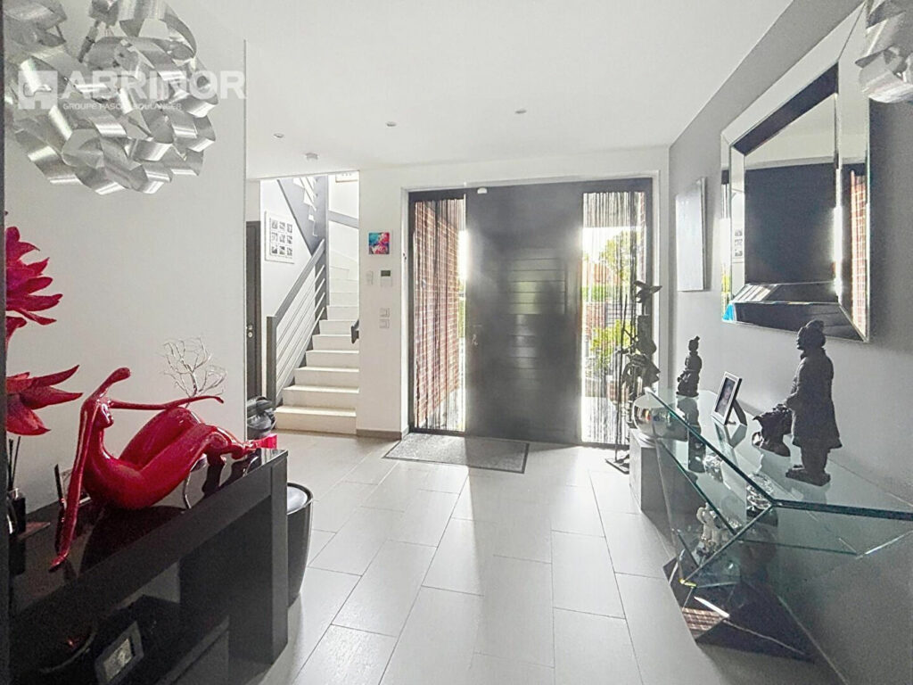 Maison en vente à CAPINGHEM — photo 6