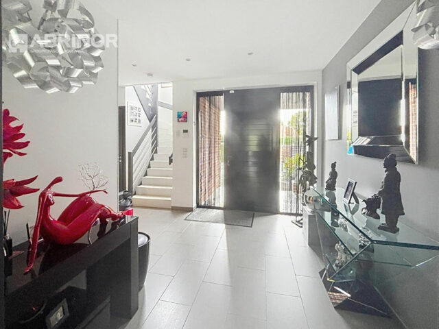 Maison en vente à CAPINGHEM — photo 6