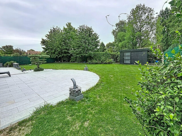 Maison en vente à CAPINGHEM — photo 11