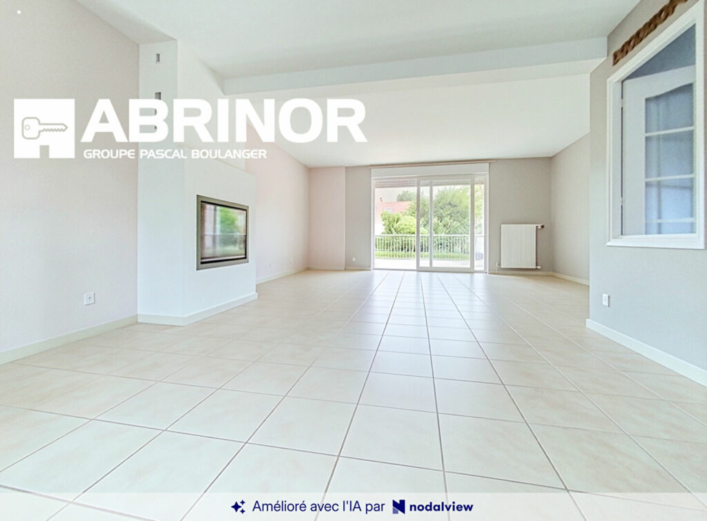 Maison en vente à COBRIEUX — photo 2