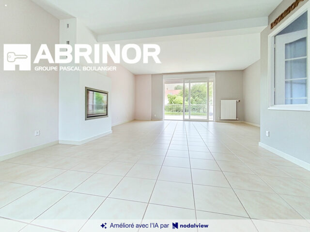 Maison en vente à COBRIEUX — photo 2