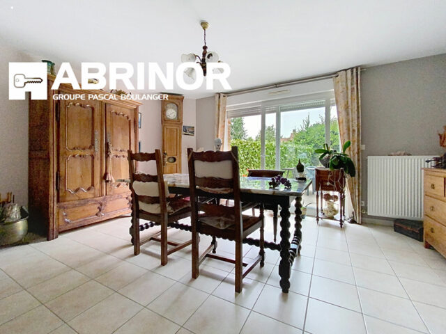 Maison en vente à COBRIEUX — photo 8