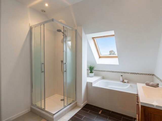 Maison en vente à COUTICHES — photo 4