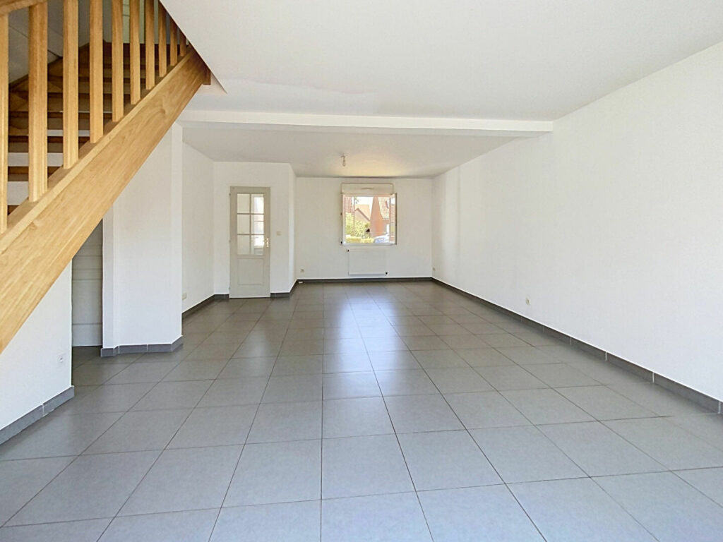 Maison en vente à COUTICHES — photo 5