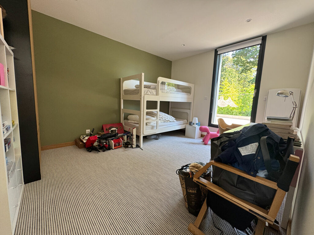 Maison en vente à CROIX — photo 2