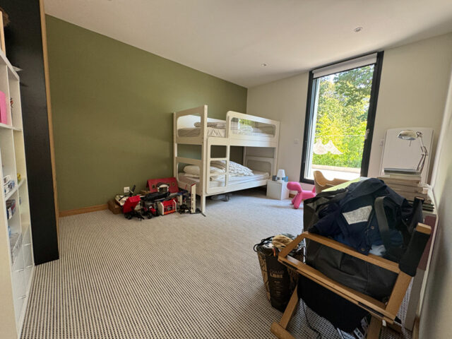 Maison en vente à CROIX — photo 2