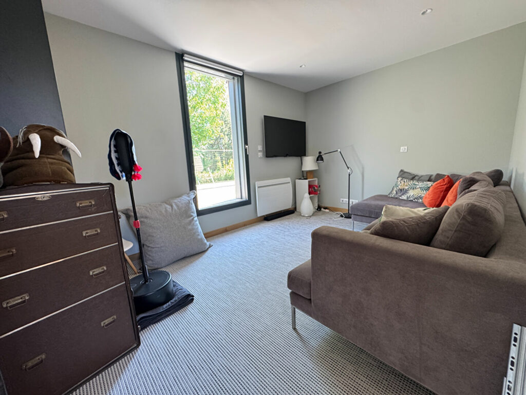 Maison en vente à CROIX — photo 3