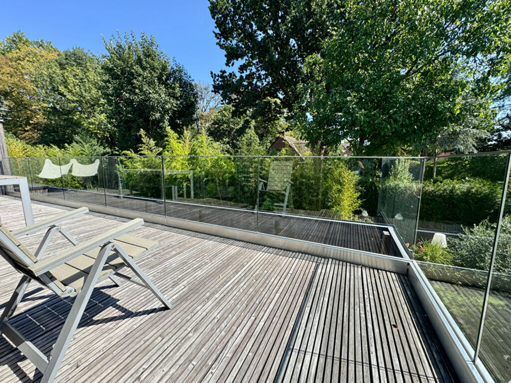 Maison en vente à CROIX — photo 6