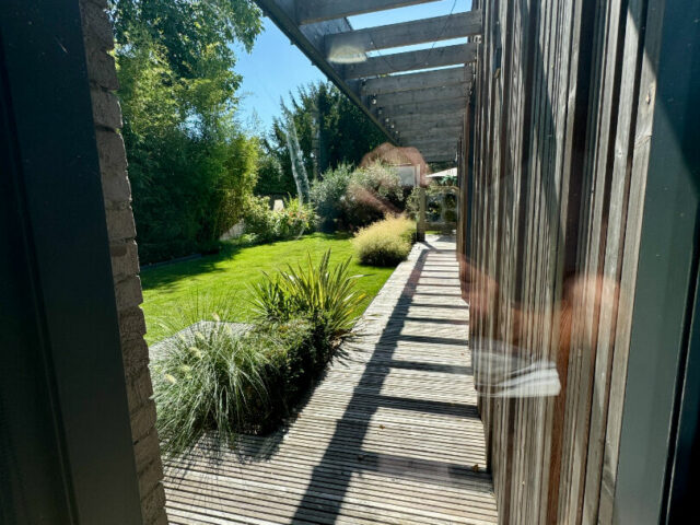 Maison en vente à CROIX — photo 8