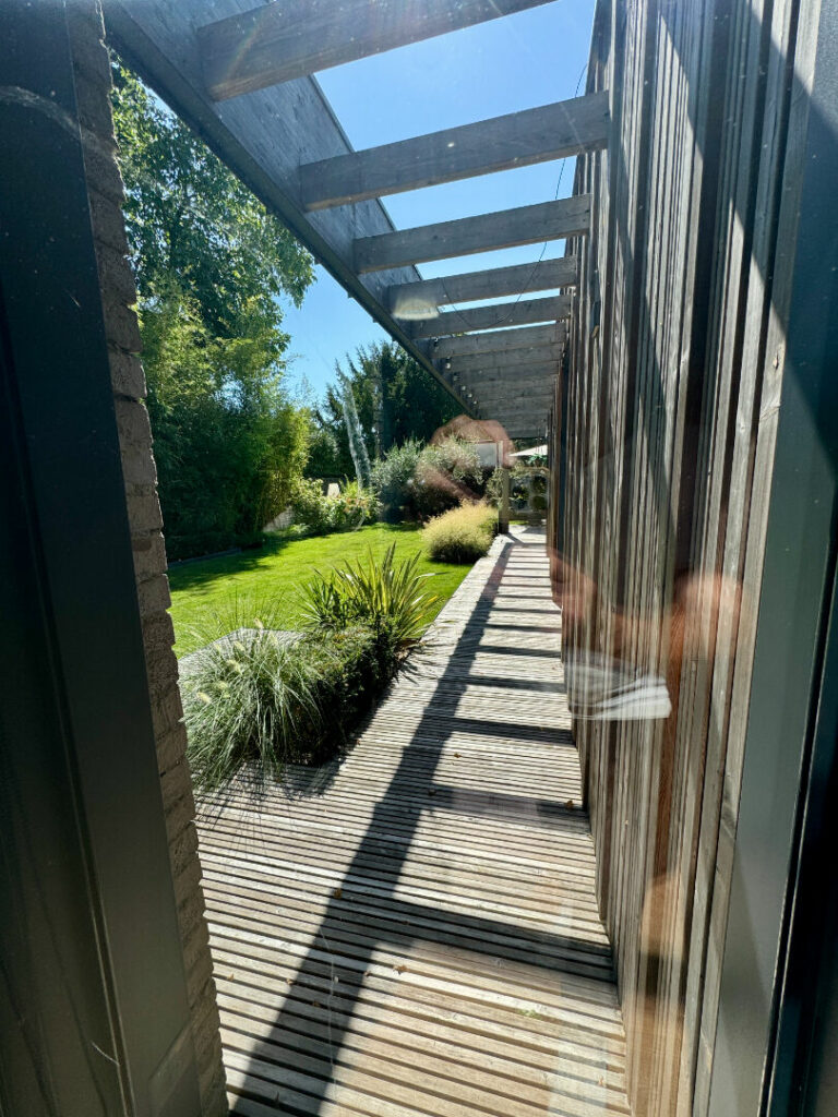 Maison en vente à CROIX — photo 8