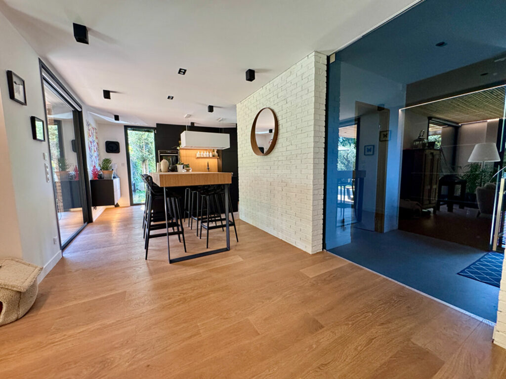 Maison en vente à CROIX — photo 10