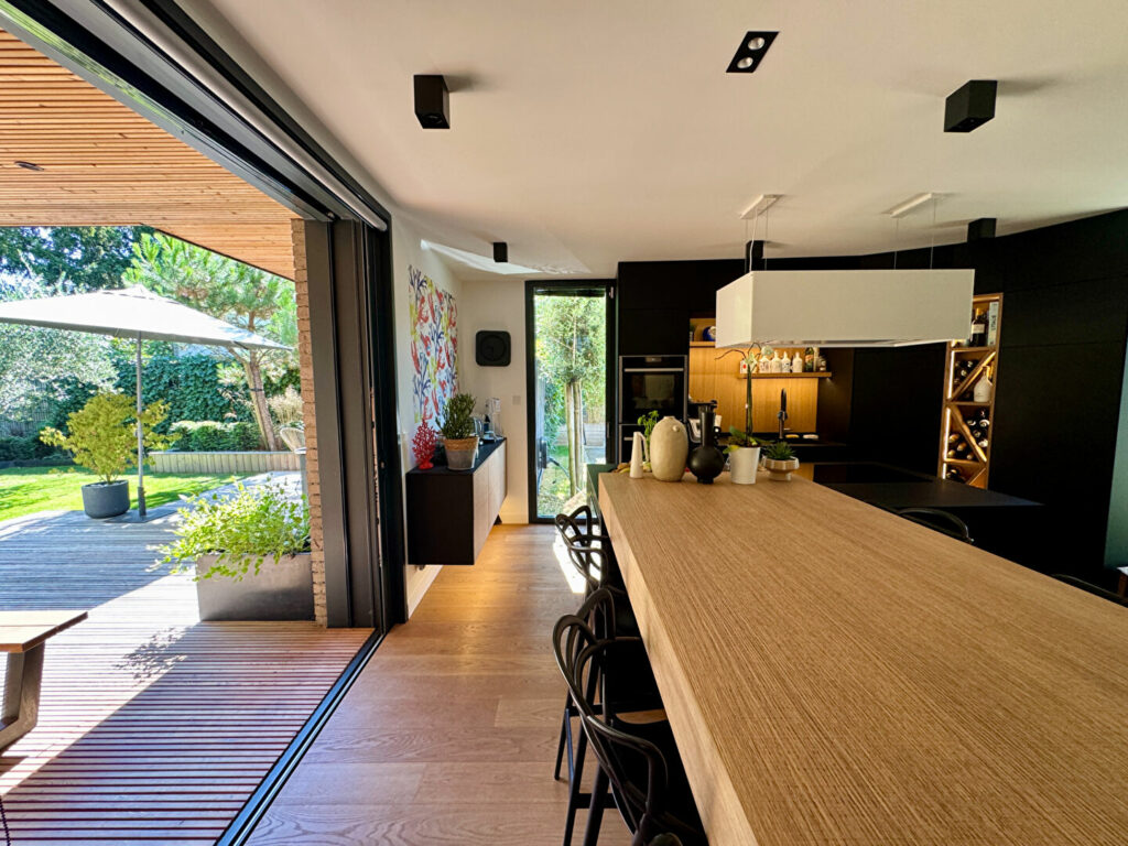 Maison en vente à CROIX — photo 15