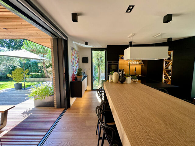Maison en vente à CROIX — photo 15