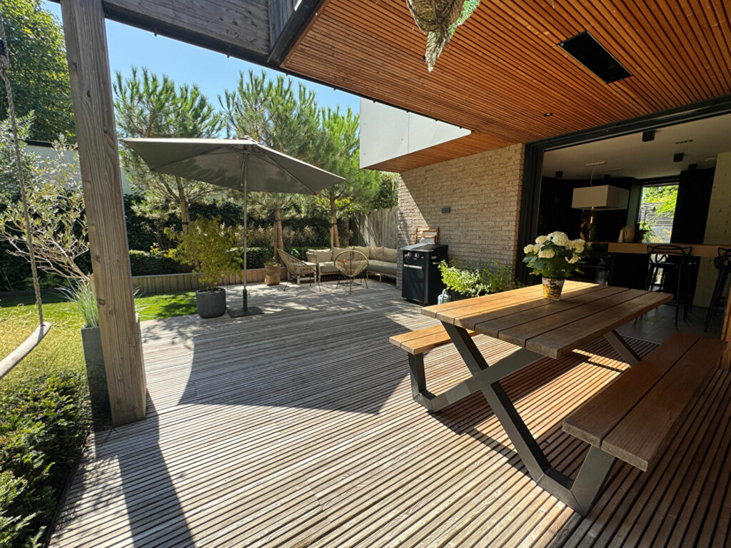 Maison en vente à CROIX — photo 17