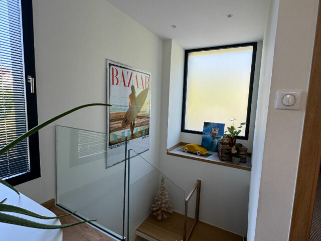 Maison en vente à CROIX — photo 18