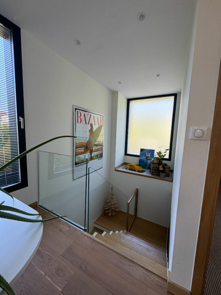 Maison en vente à CROIX — photo 18