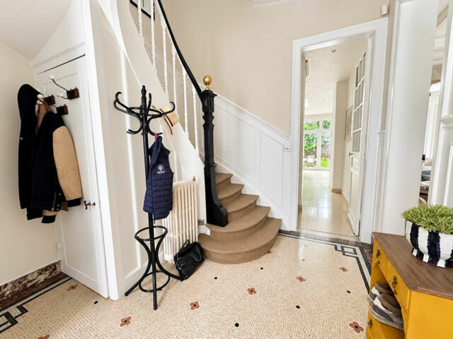 Maison en vente à CROIX — photo 6