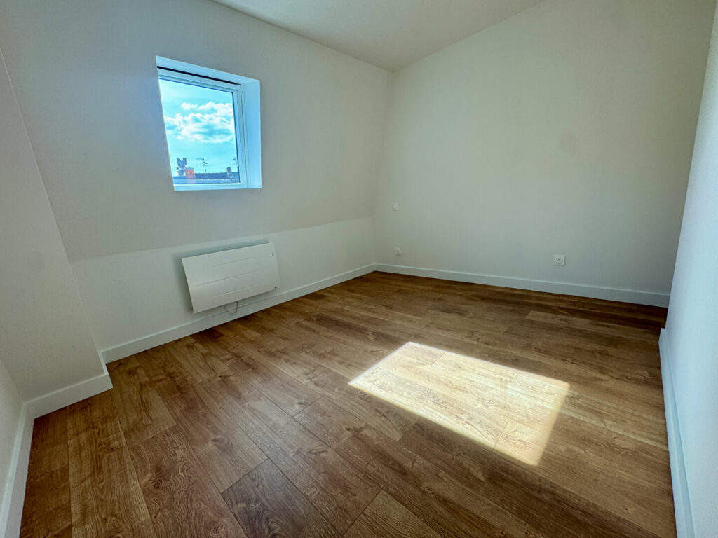 Maison en vente à CROIX — photo 6