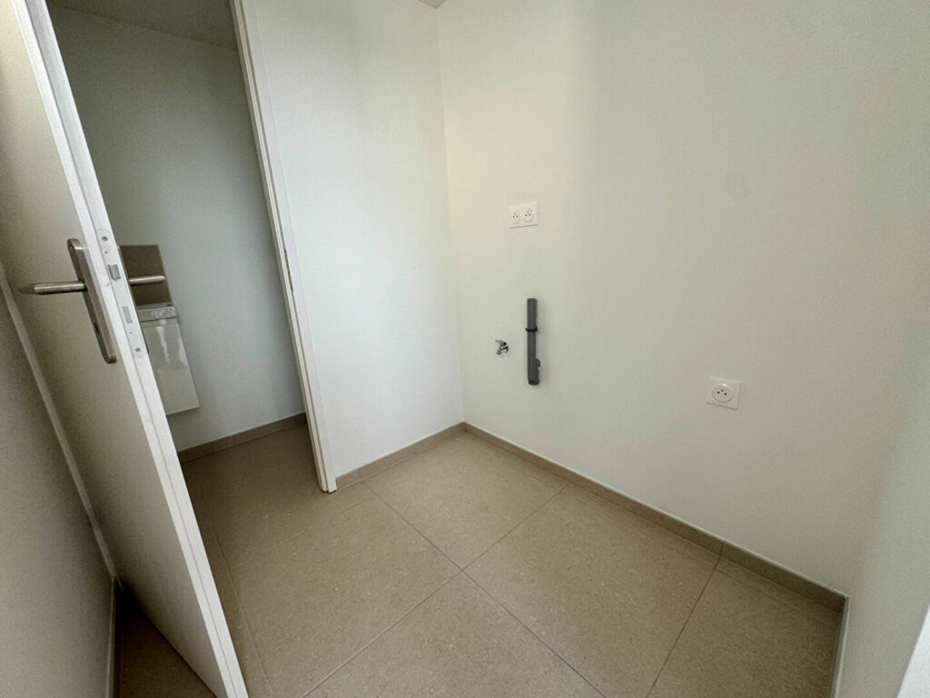Maison en vente à CROIX — photo 8
