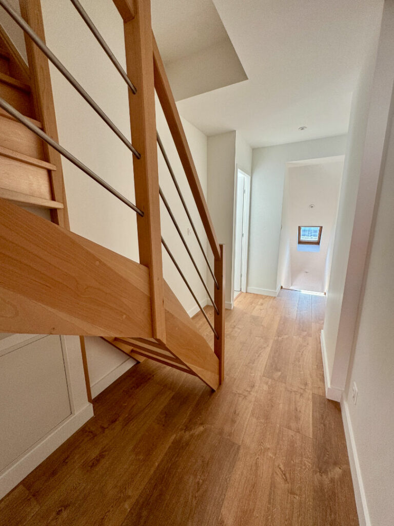 Maison en vente à CROIX — photo 9