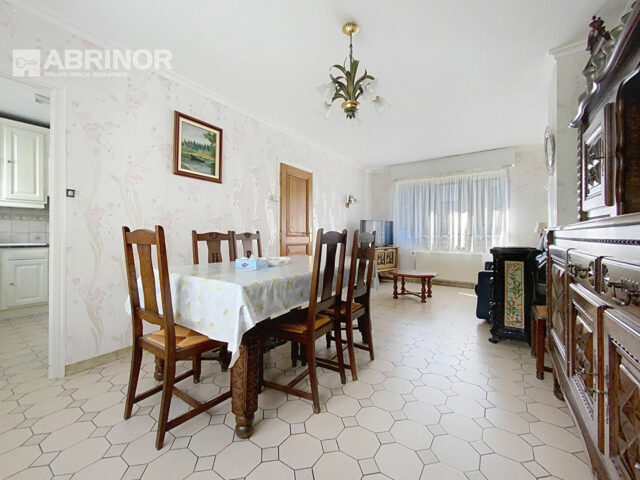 Maison en vente à FACHES THUMESNIL — photo 3