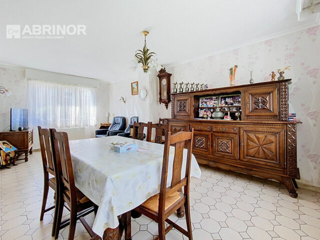 Maison en vente à FACHES THUMESNIL — photo 5