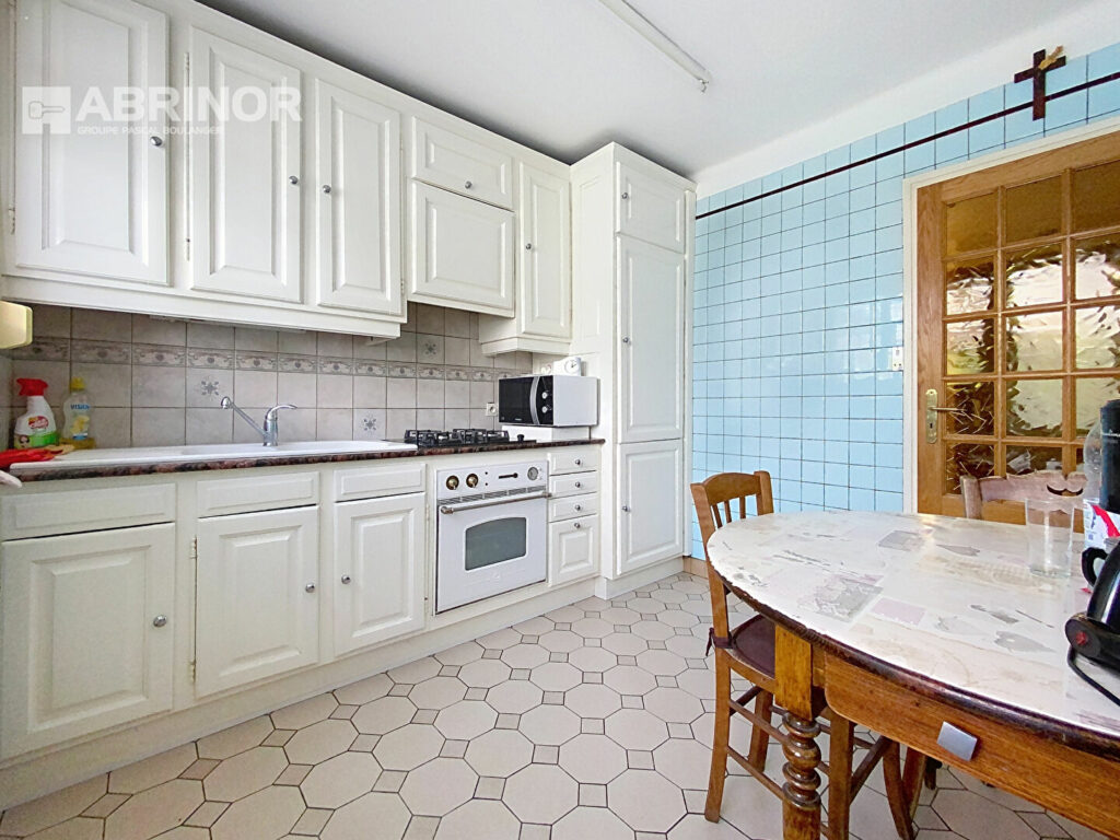 Maison en vente à FACHES THUMESNIL — photo 7