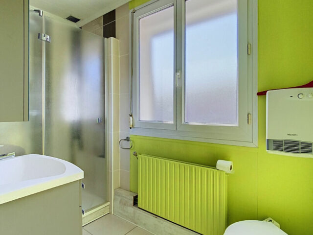 Maison en vente à FACHES THUMESNIL — photo 14