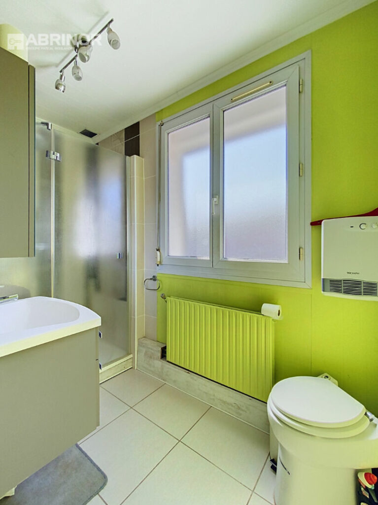 Maison en vente à FACHES THUMESNIL — photo 14