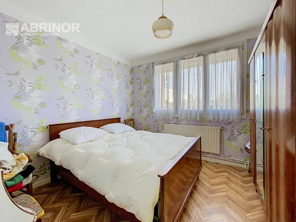 Maison en vente à FACHES THUMESNIL — photo 16