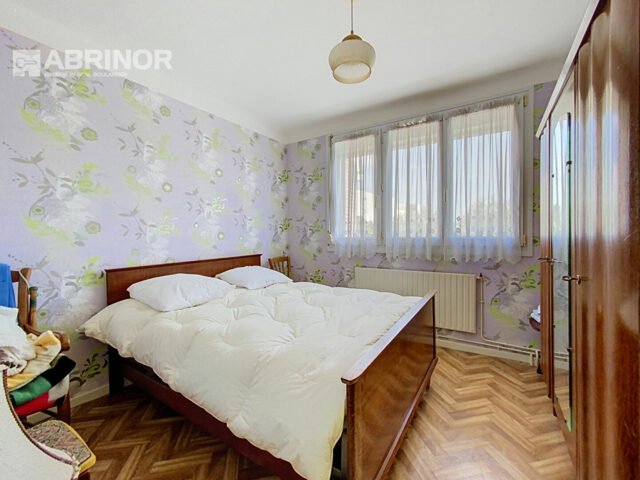 Maison en vente à FACHES THUMESNIL — photo 16