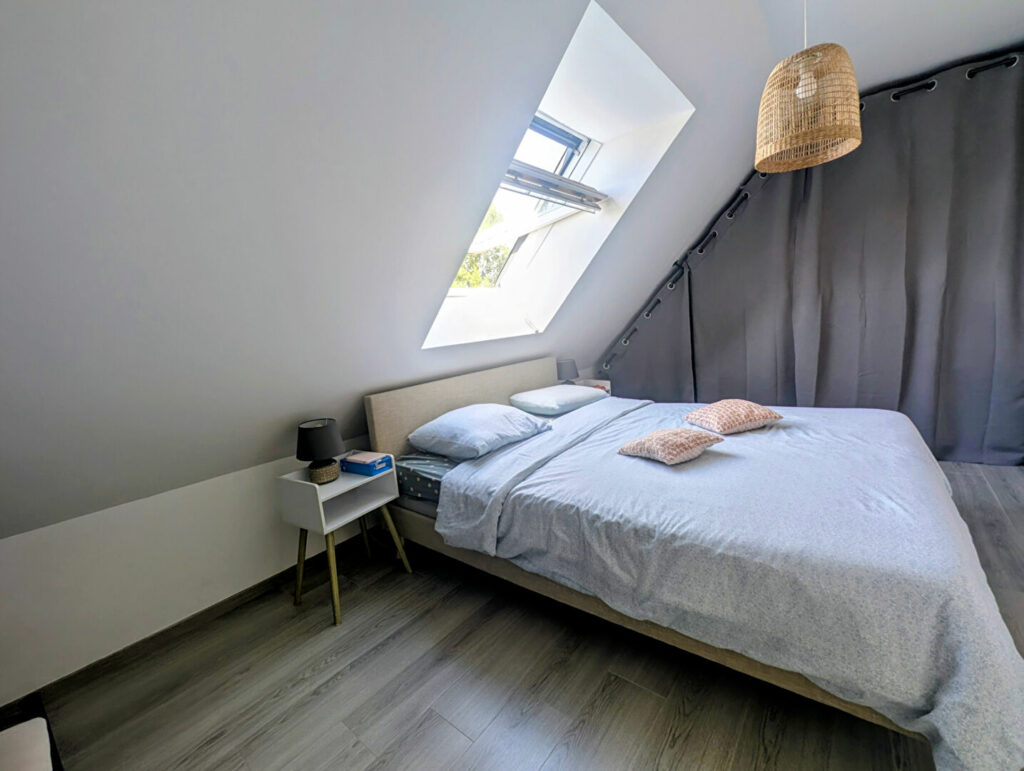 Maison en vente à FAUMONT — photo 6