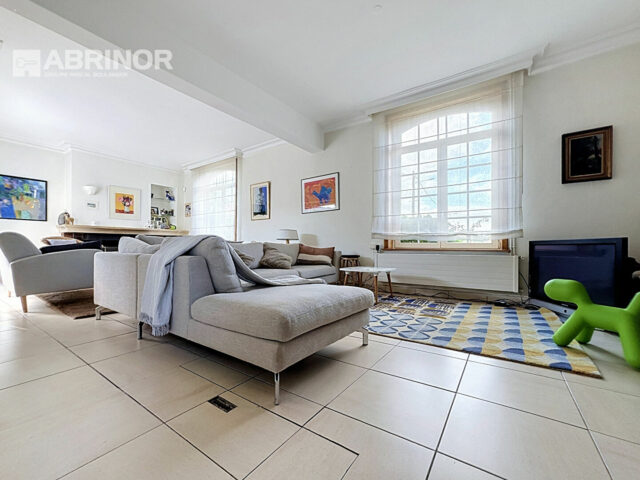 Maison en vente à GRUSON — photo 4