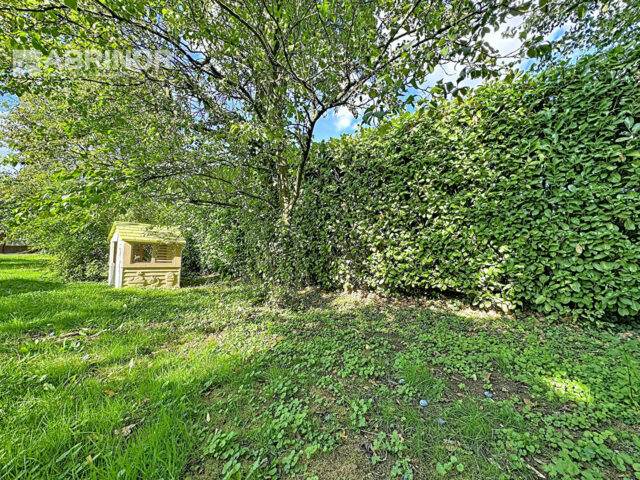 Maison en vente à GRUSON — photo 15