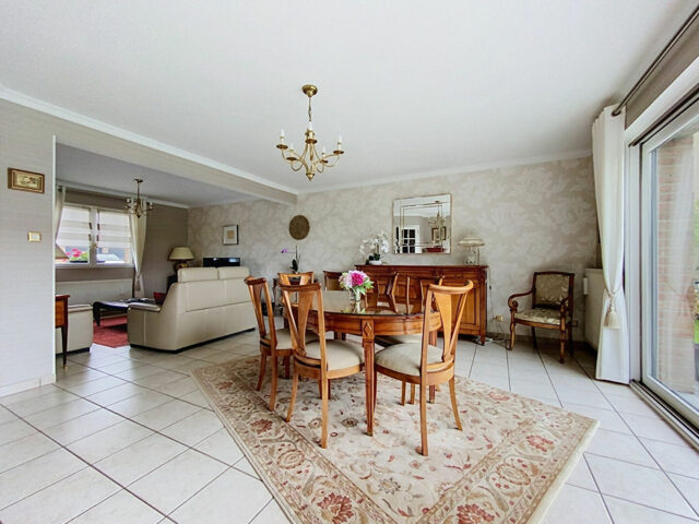 Maison en vente à HOUPLINES — photo 5