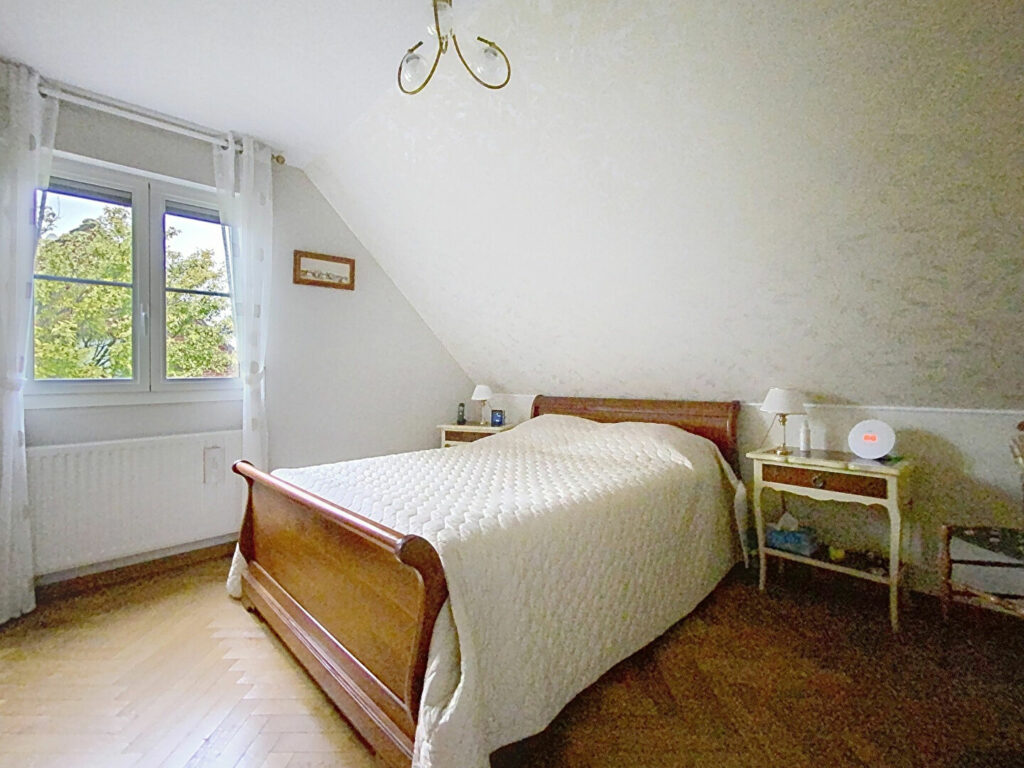 Maison en vente à HOUPLINES — photo 8