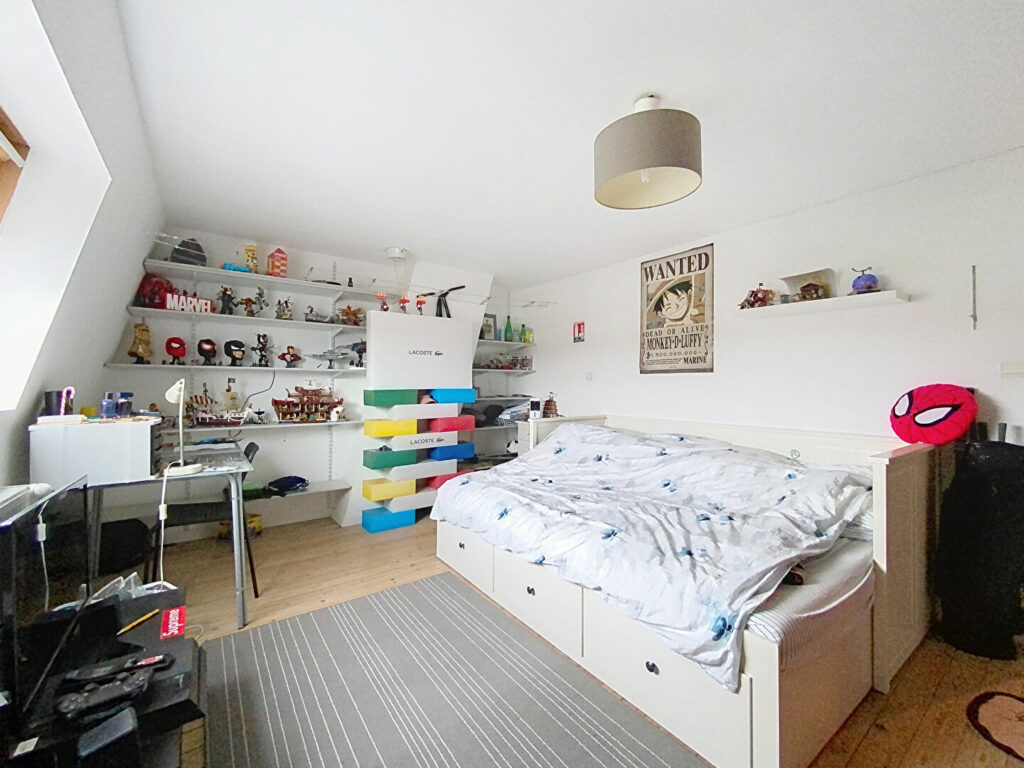 Maison en vente à HOUPLINES — photo 6