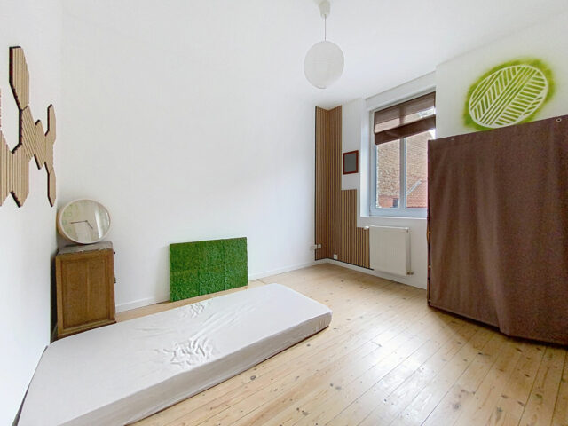 Maison en vente à HOUPLINES — photo 7