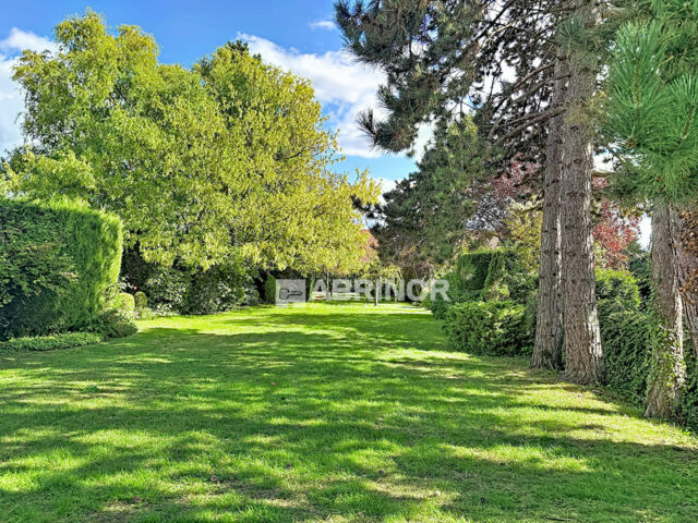 Maison en vente à LA CHAPELLE D ARMENTIERES — photo 2