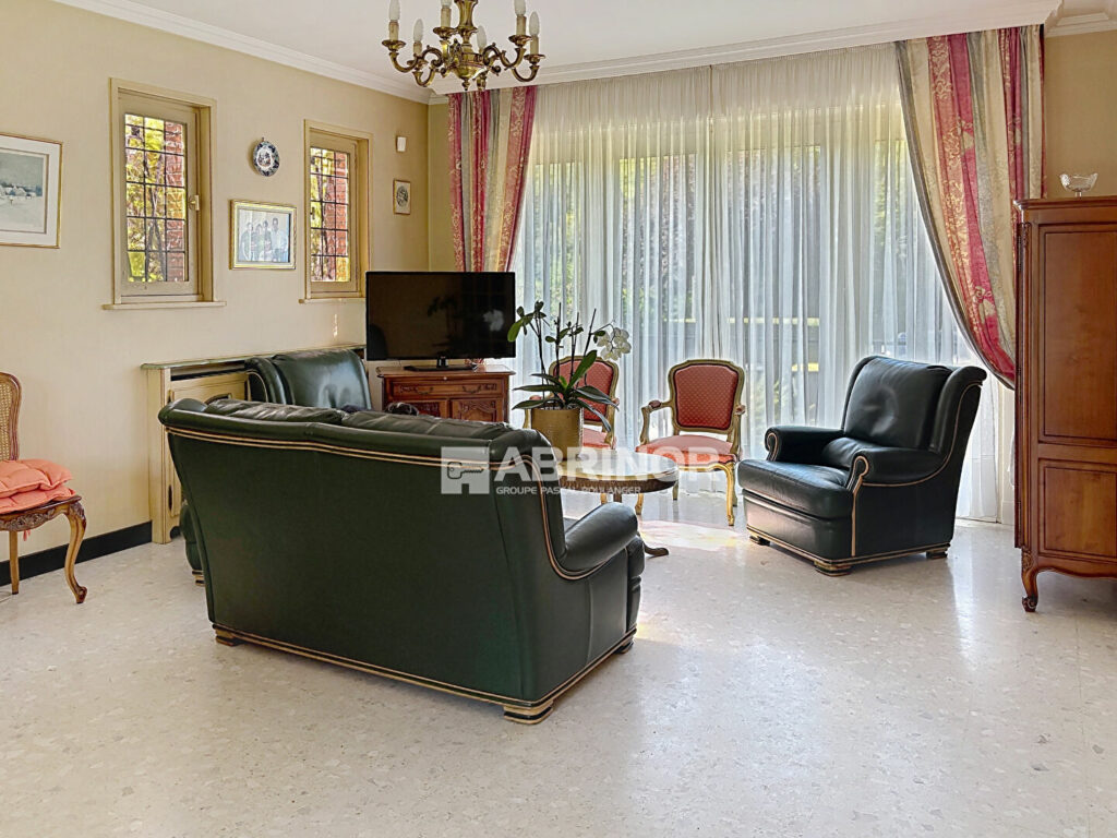 Maison en vente à LA CHAPELLE D ARMENTIERES — photo 3