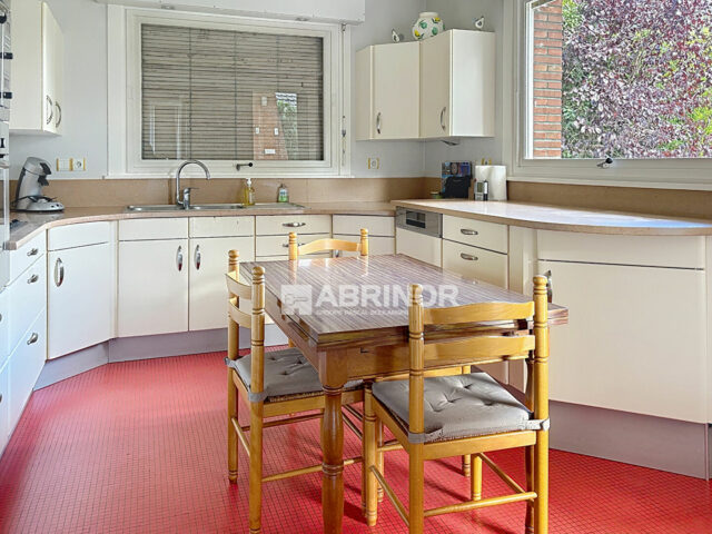Maison en vente à LA CHAPELLE D ARMENTIERES — photo 6