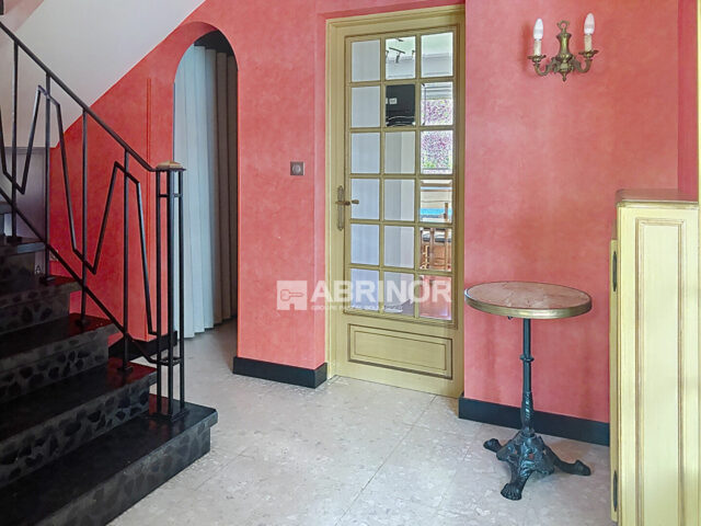 Maison en vente à LA CHAPELLE D ARMENTIERES — photo 7