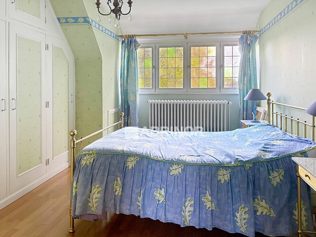 Maison en vente à LA CHAPELLE D ARMENTIERES — photo 8