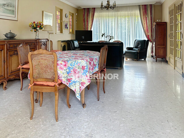 Maison en vente à LA CHAPELLE D ARMENTIERES — photo 11