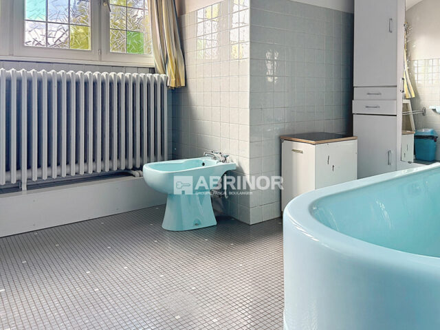 Maison en vente à LA CHAPELLE D ARMENTIERES — photo 13